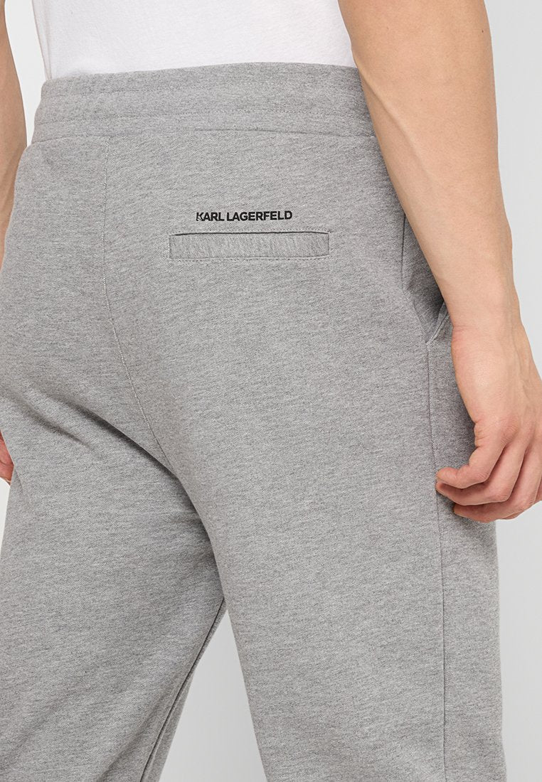 KARL LAGERFELD Jogginghose Media 5