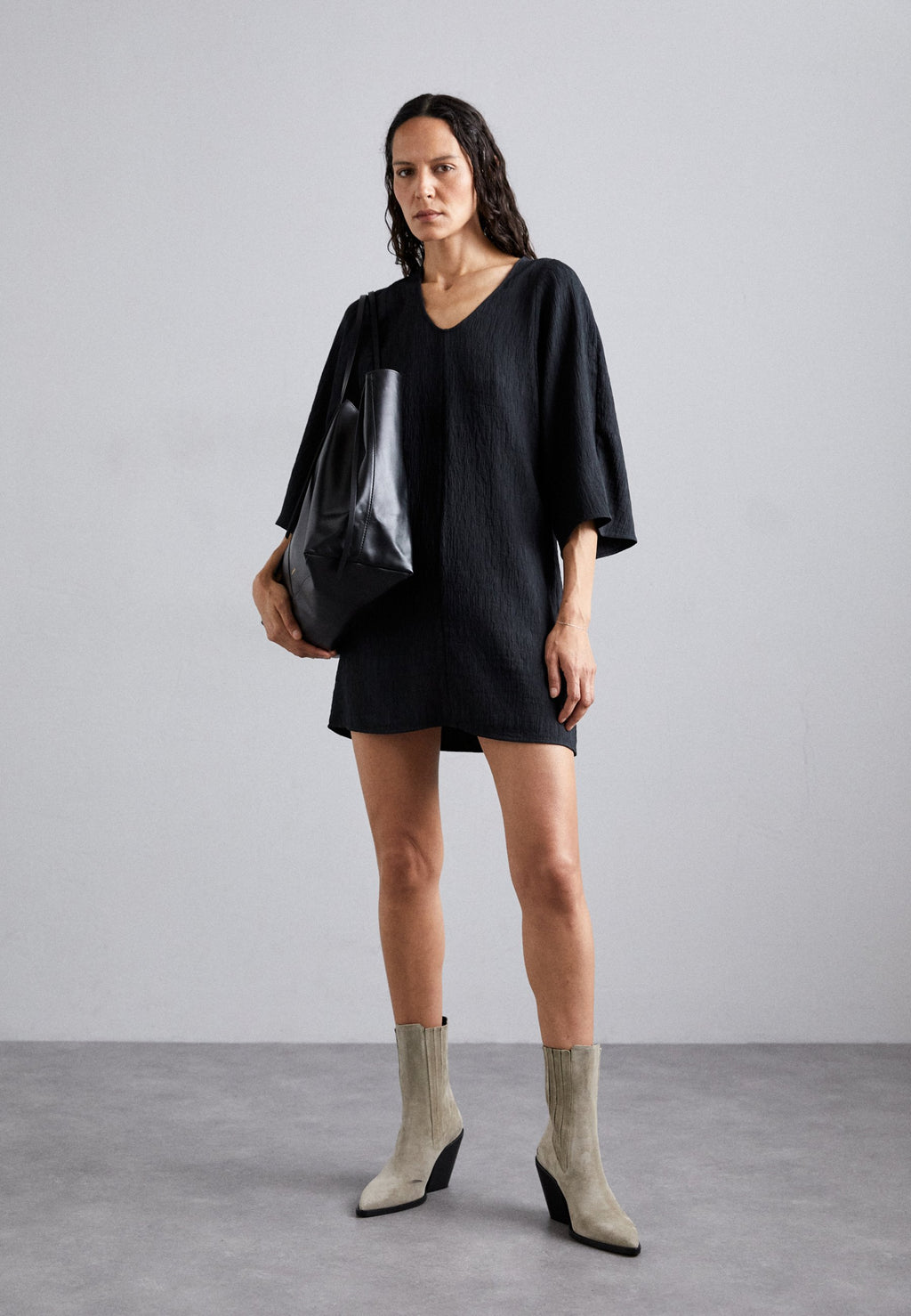 By Malene Birger CARMONA
