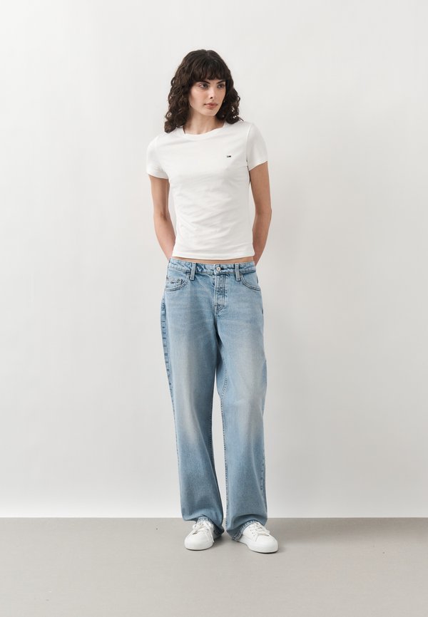 Tommy Jeans 2 PACK