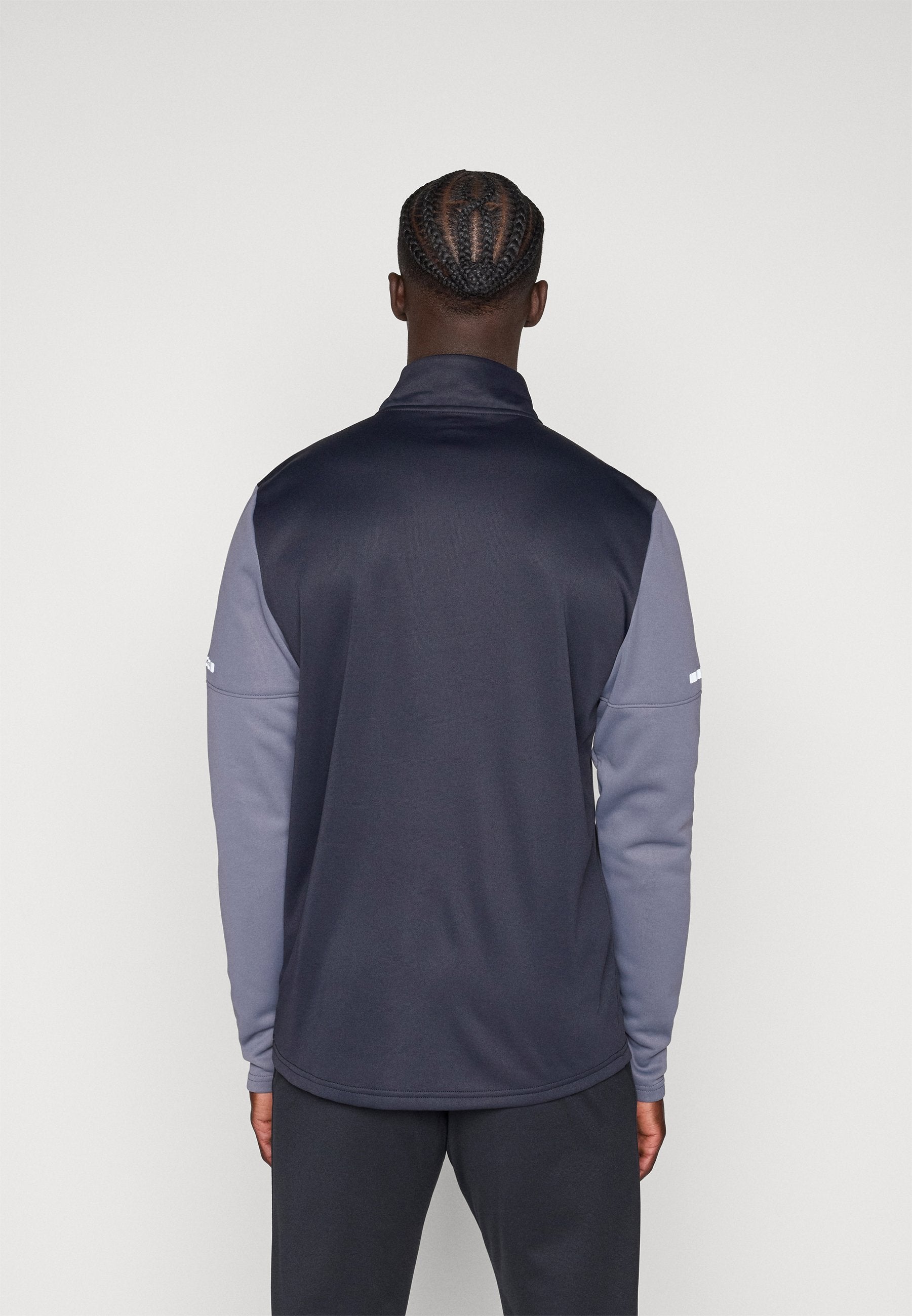 Under Armour UTILITY