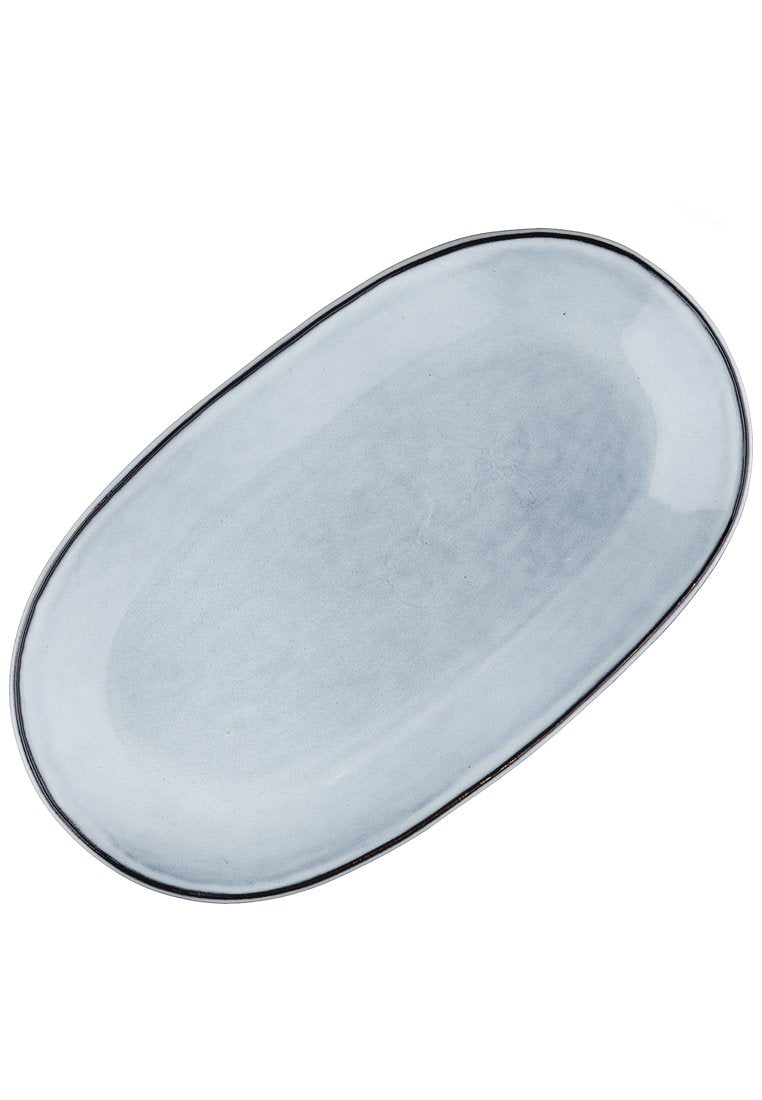BJÖRN CLOUD SET