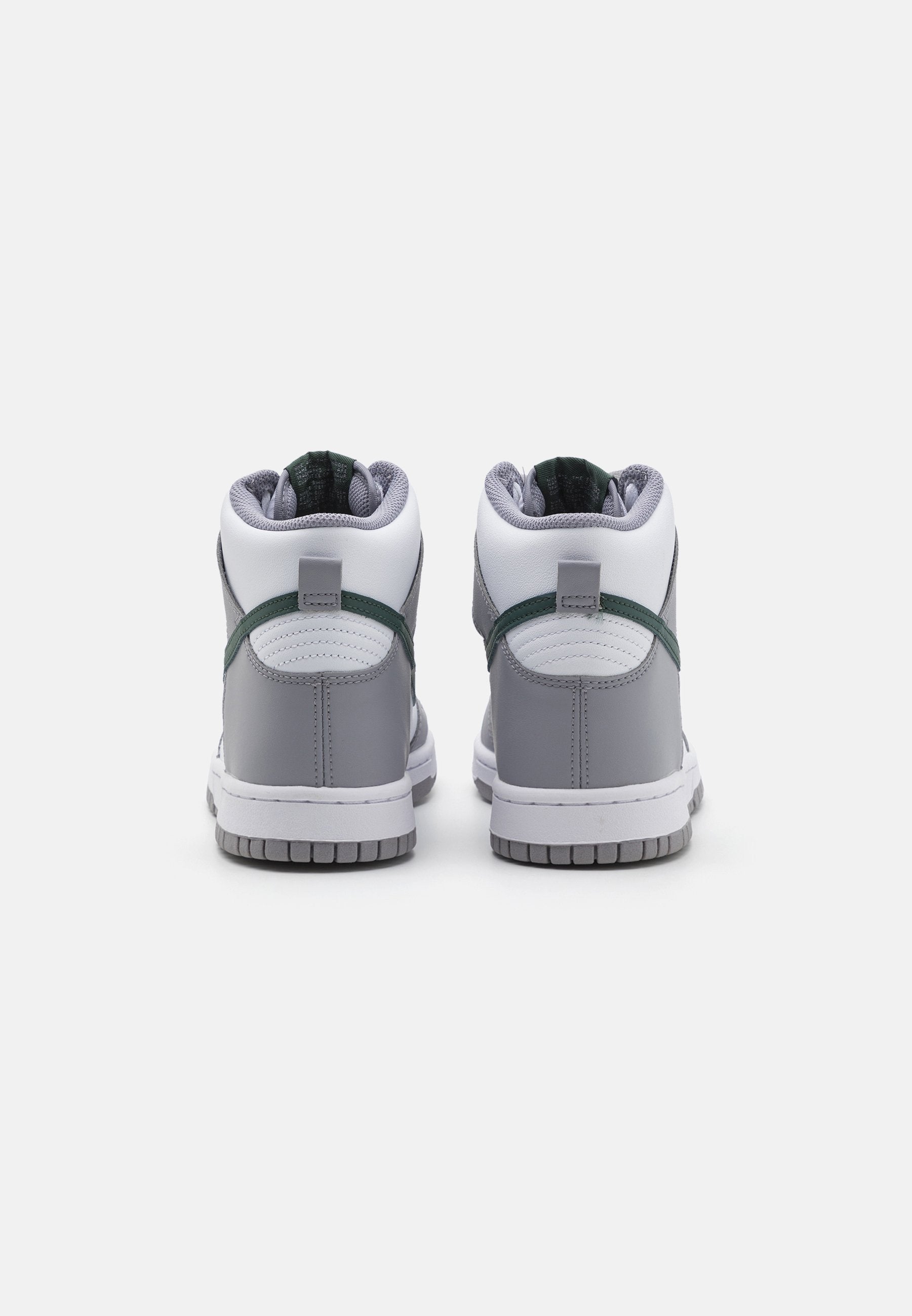 Nike Sportswear DUNK HIGH