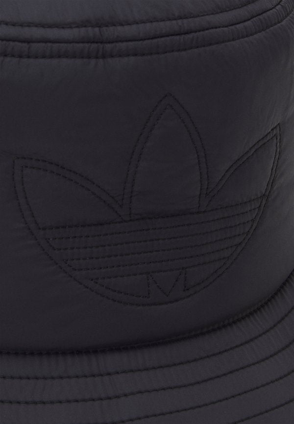 adidas Originals BUCKET HAT UNISEX