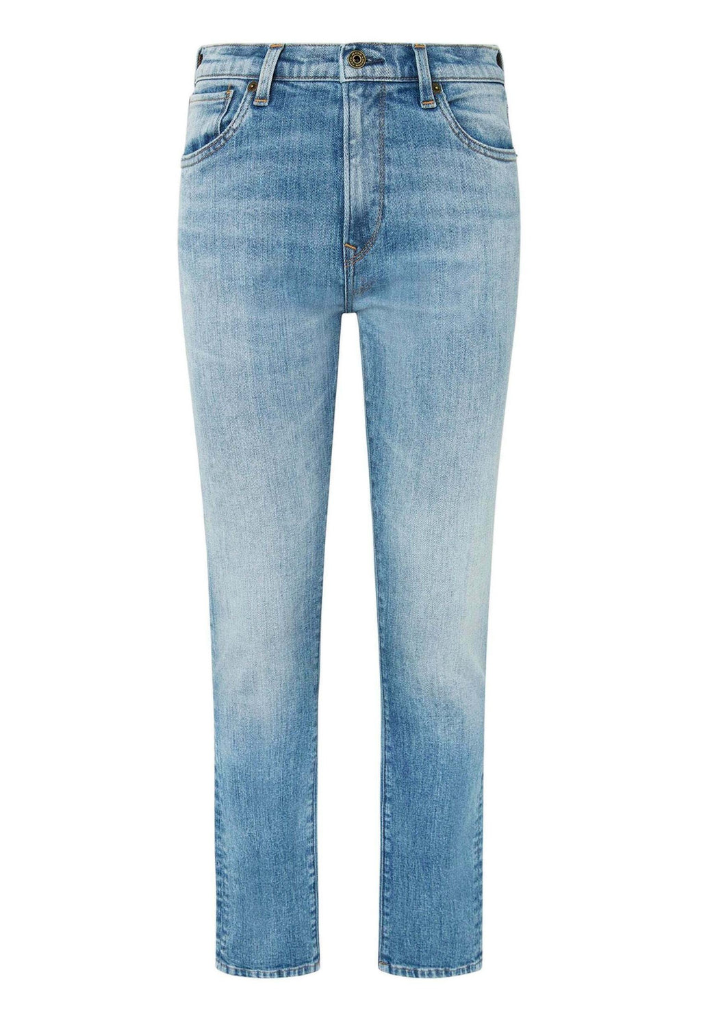 Pepe Jeans