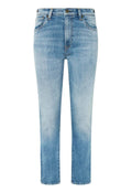 Pepe Jeans
