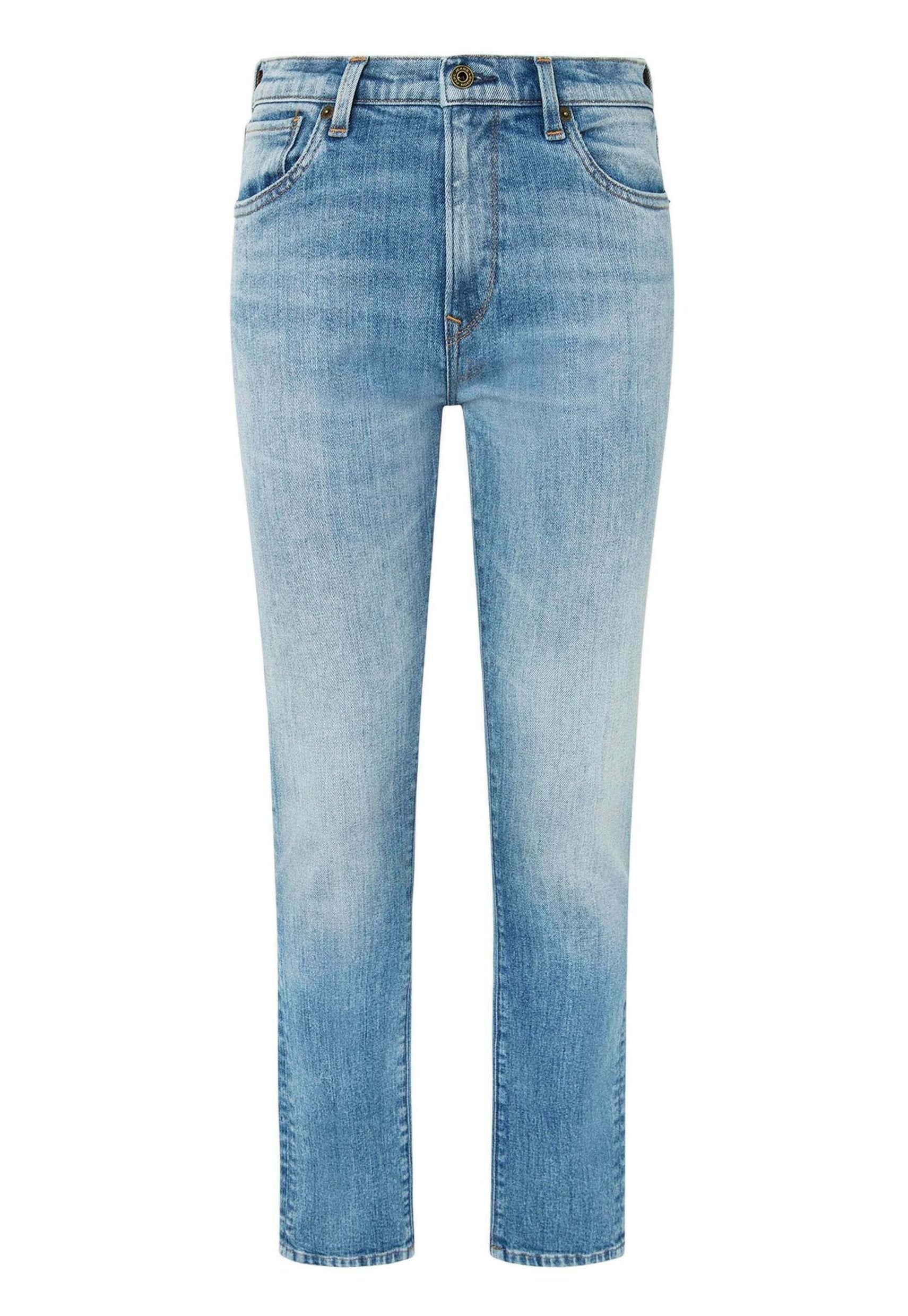 Pepe Jeans