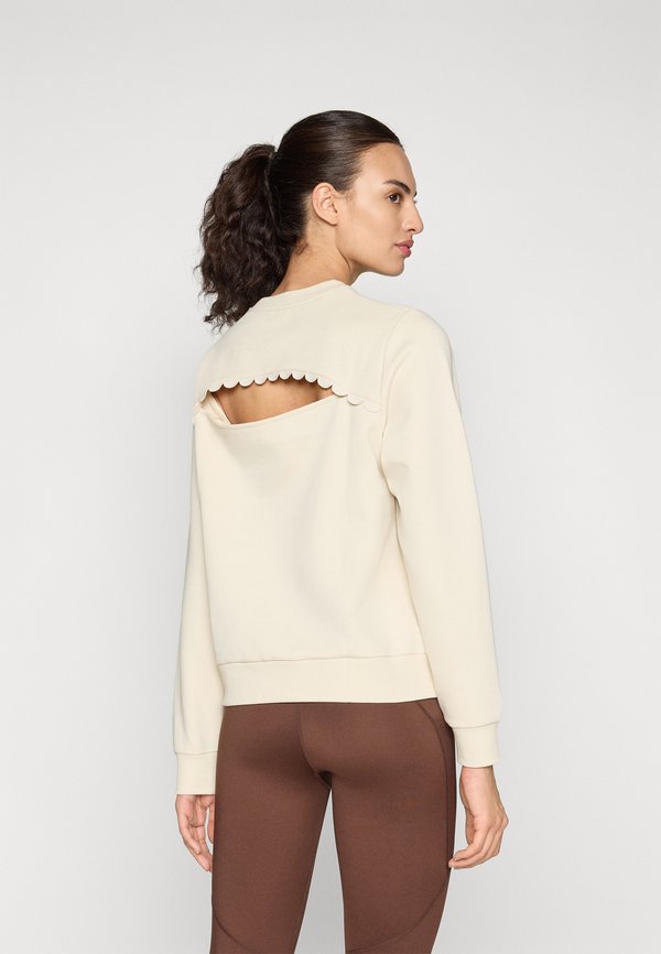 Ted Baker Sports COMFORT STUDIO