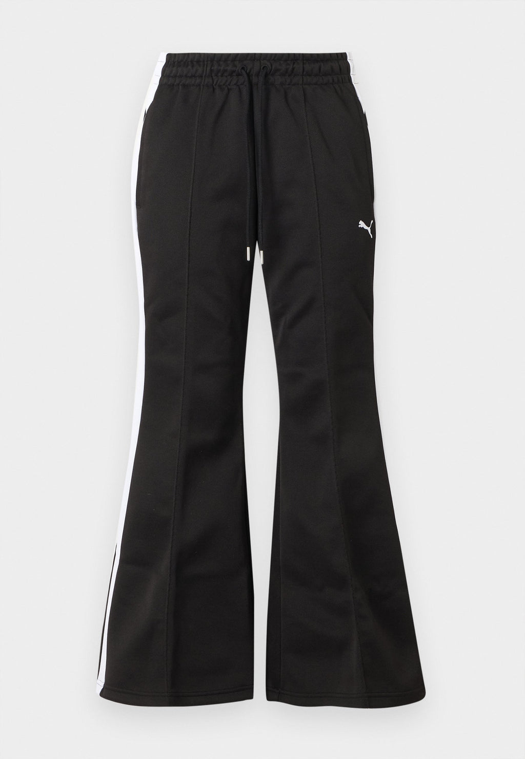 Puma RELAXED FLARED