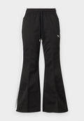 Puma RELAXED FLARED