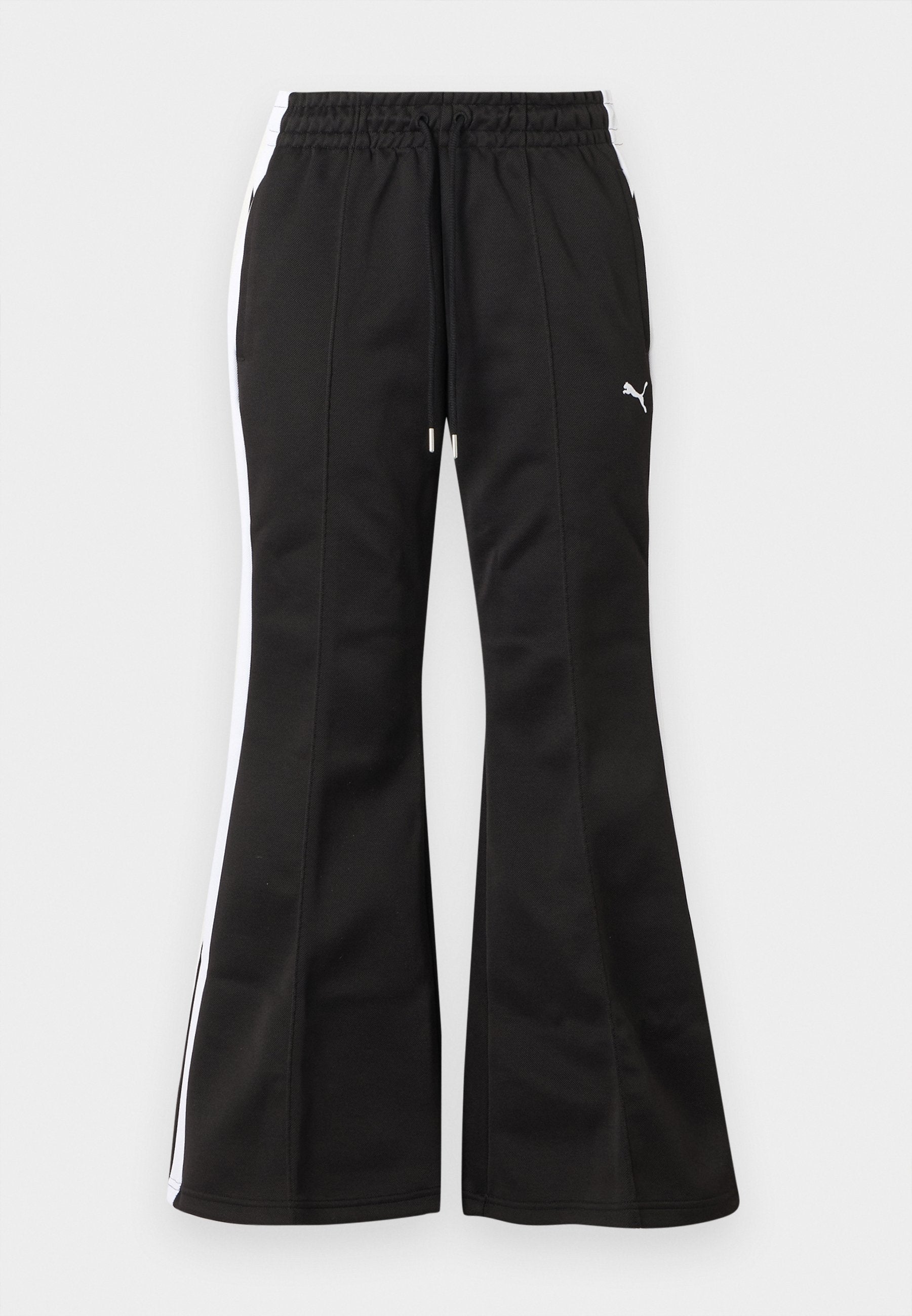 Puma RELAXED FLARED
