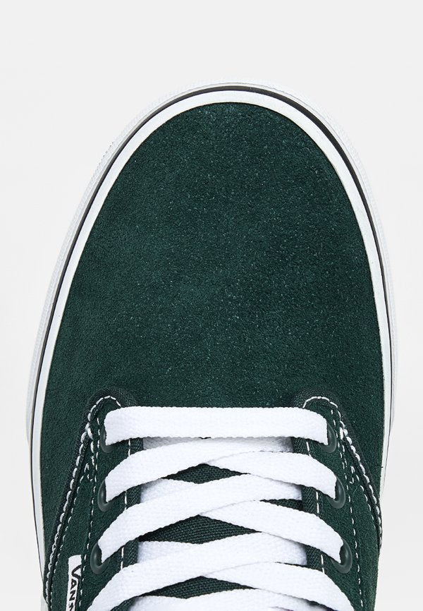 Vans ATWOOD