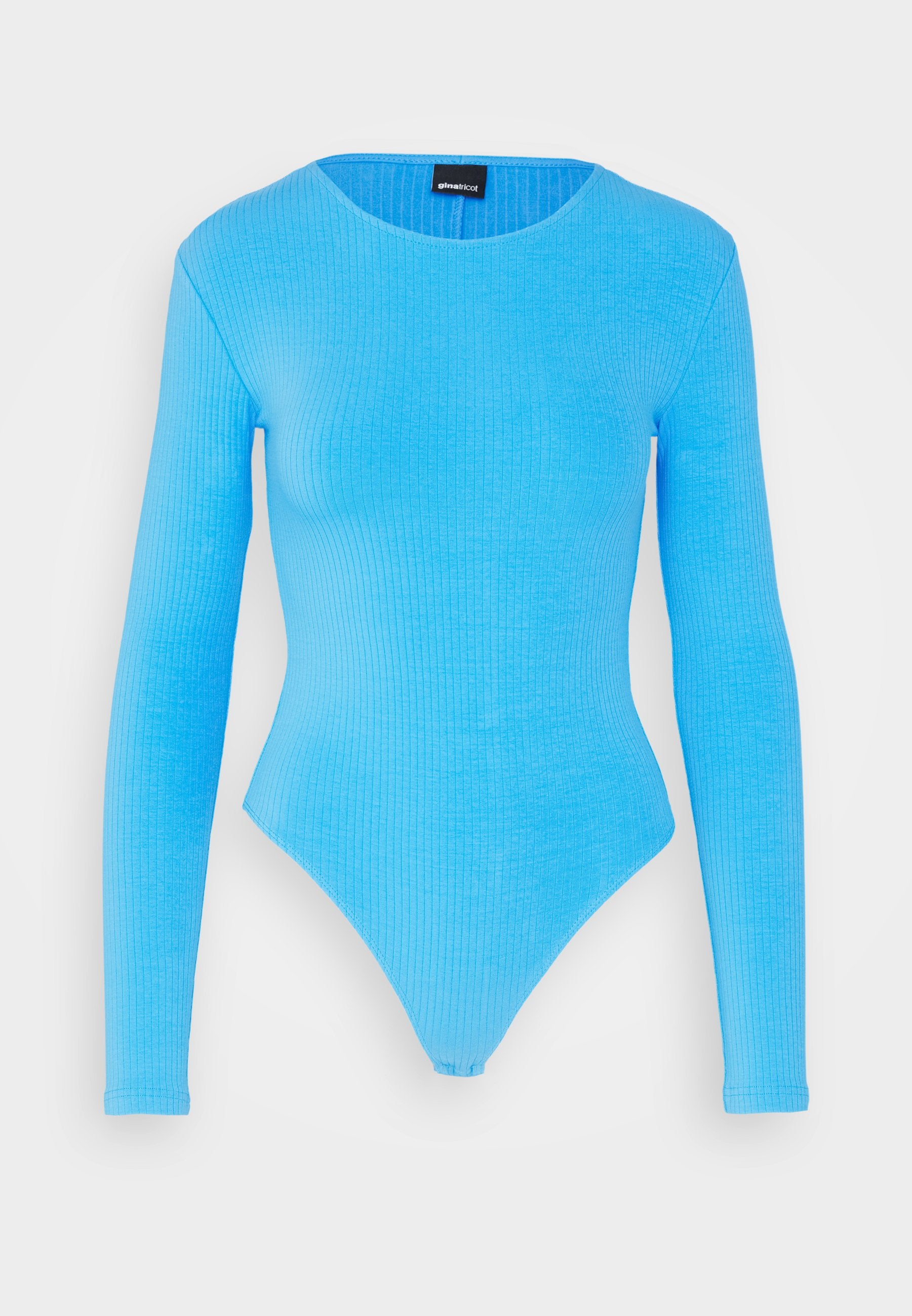 MAGGIE BODY - Gina Tricot - View 1