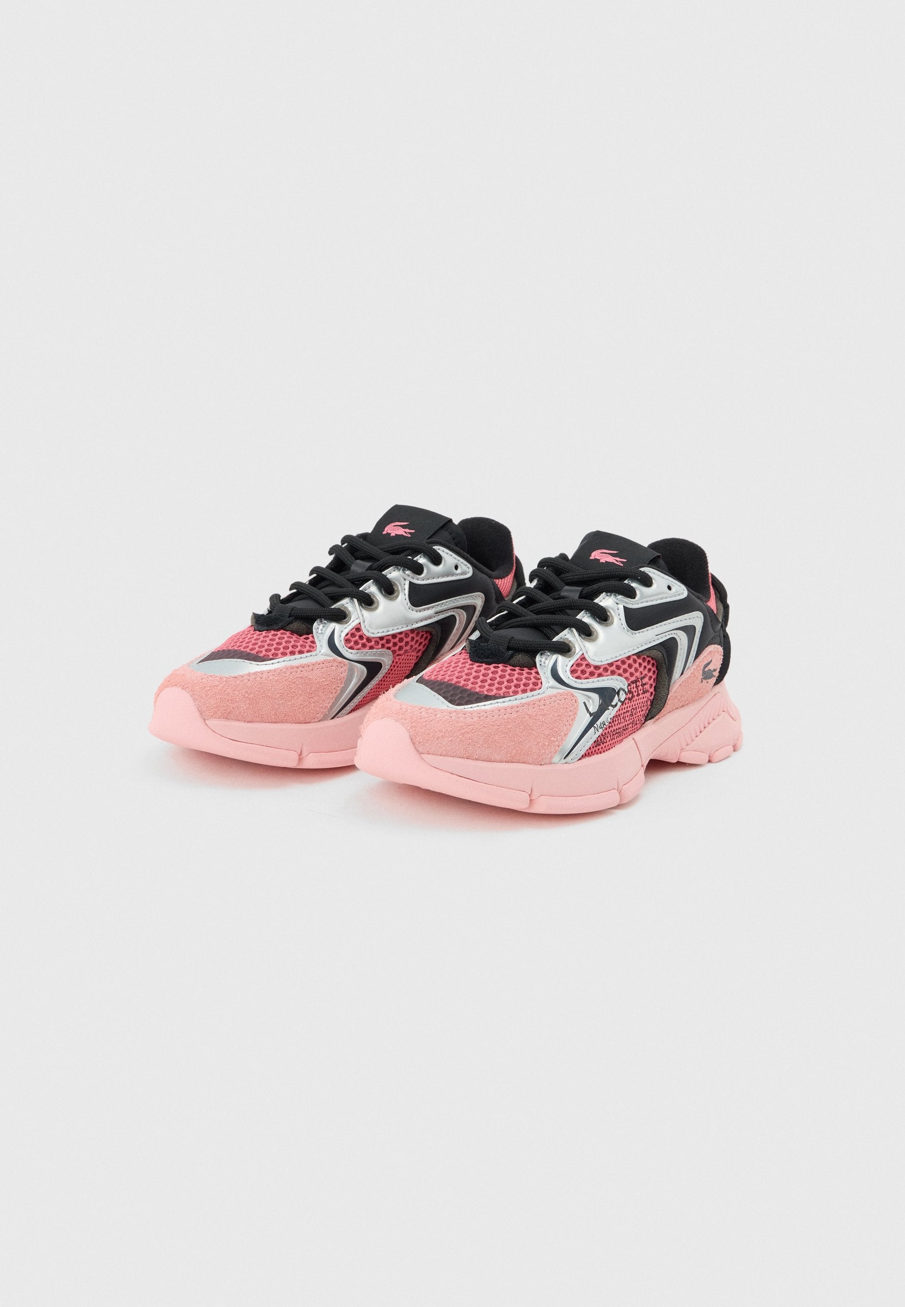 Lacoste NEO
