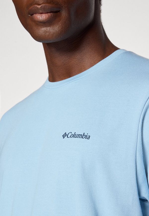 Columbia HAGEMAN REGULAR FIT