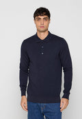 PROFUOMO Poloshirt Media 1