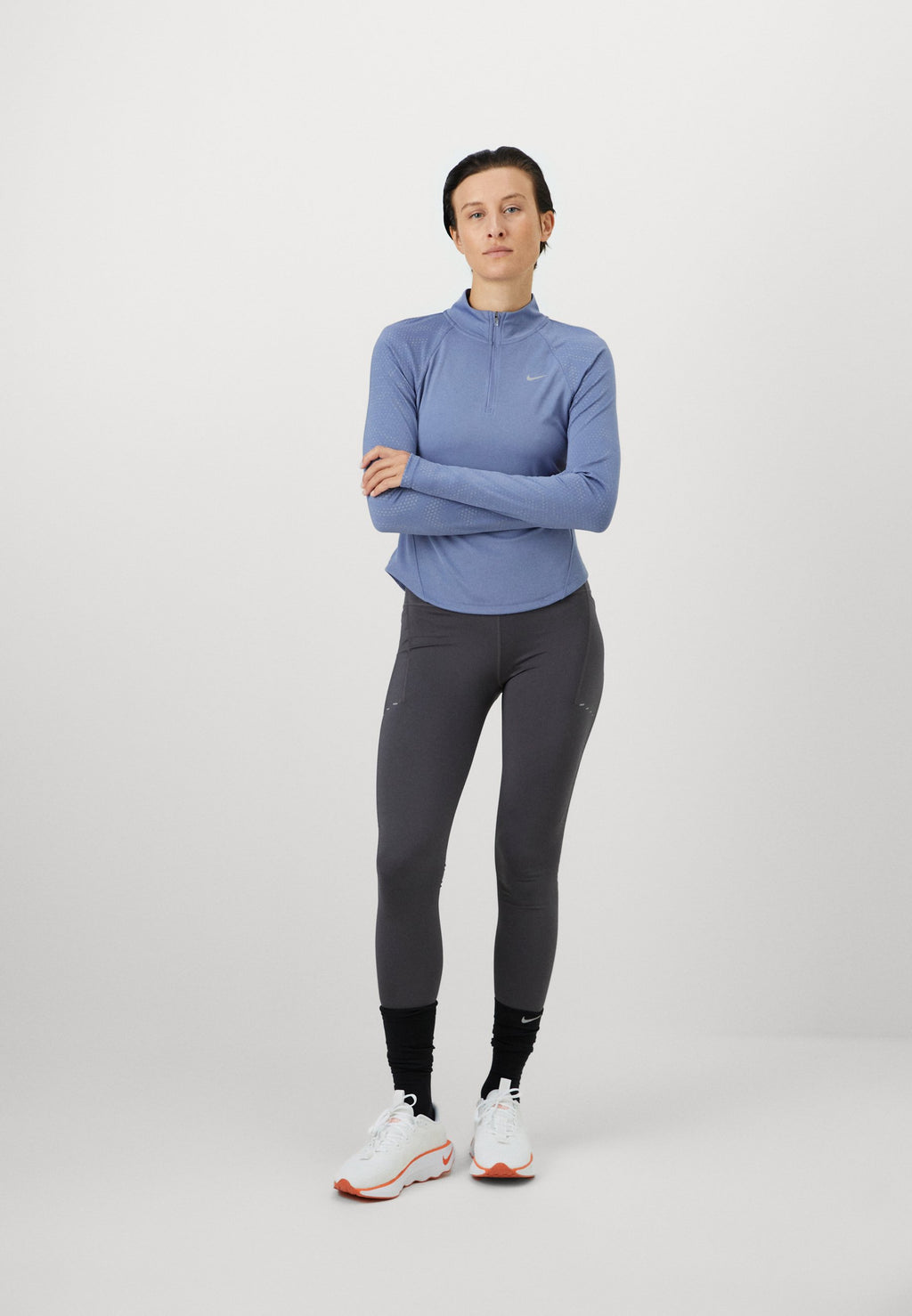 Nike Performance SWIFT