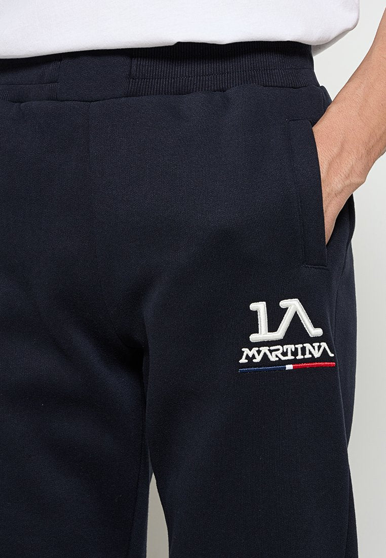 La Martina