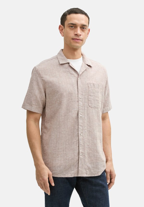 TOM TAILOR KURZARM