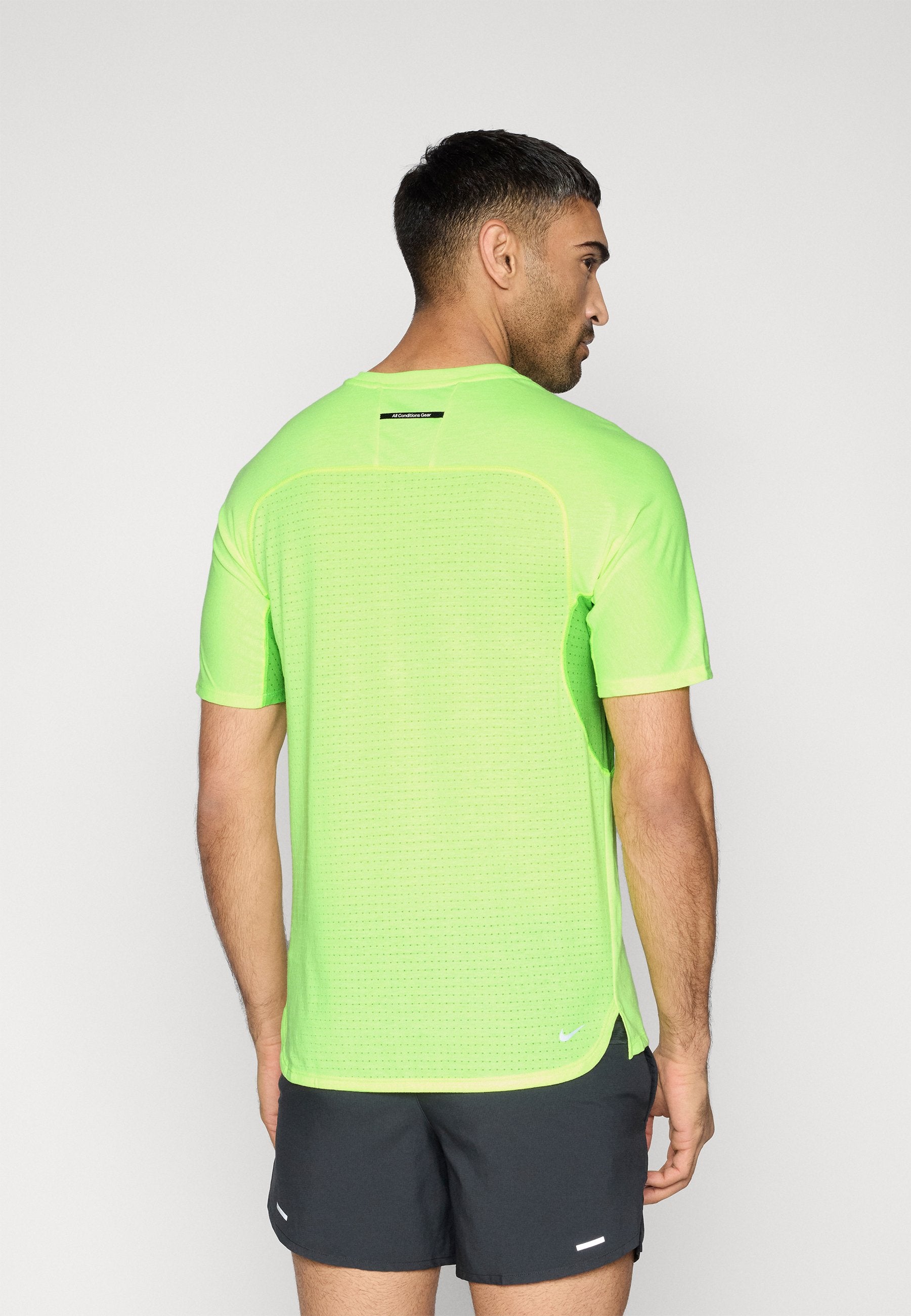 Nike ACG SOLAR CHASE