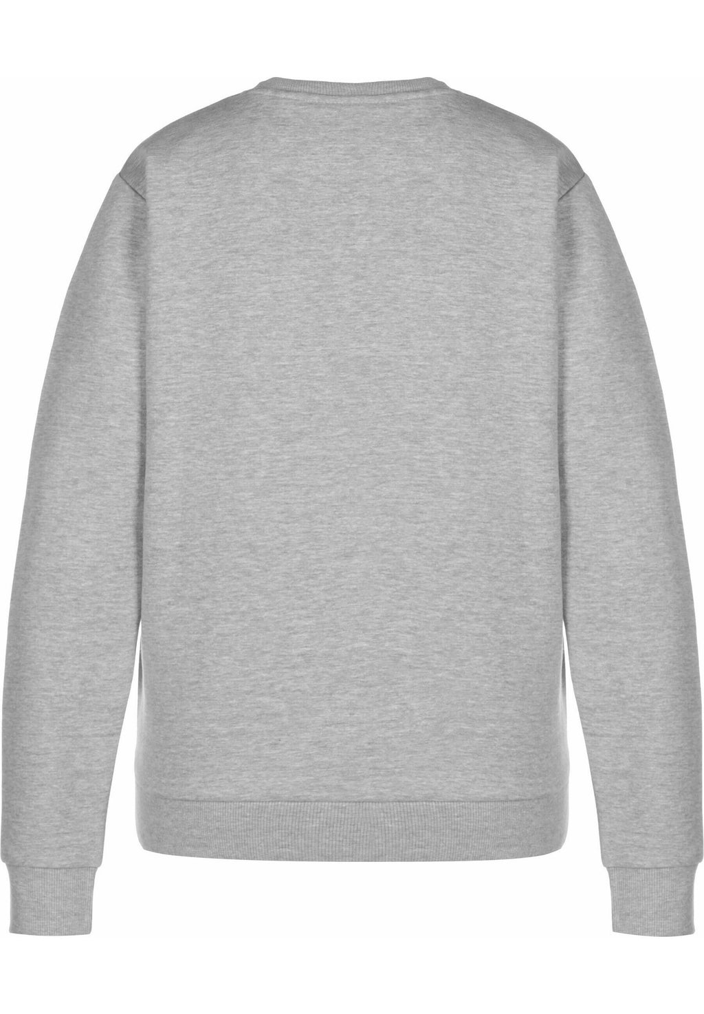 Ellesse KATANA