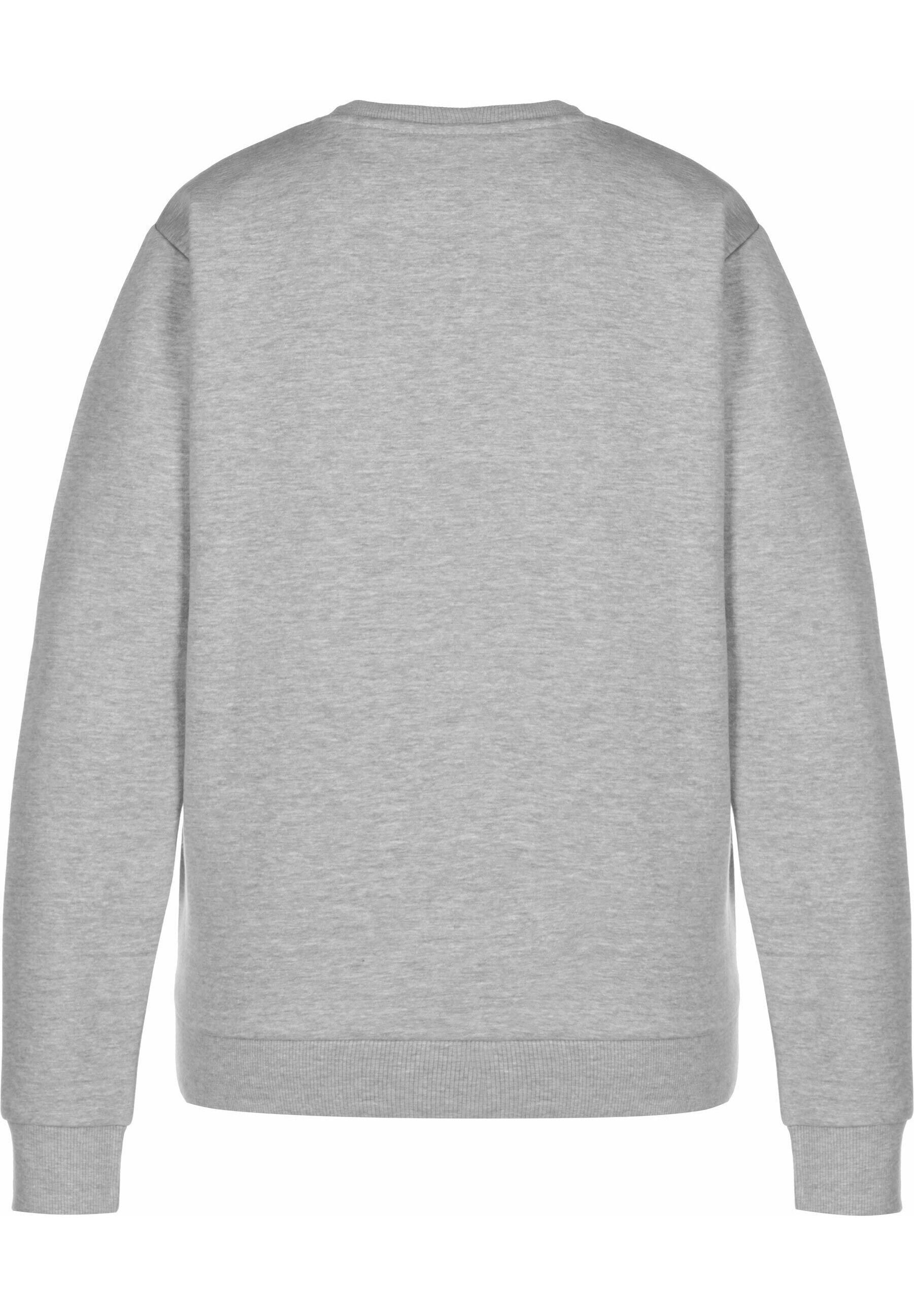 Ellesse KATANA
