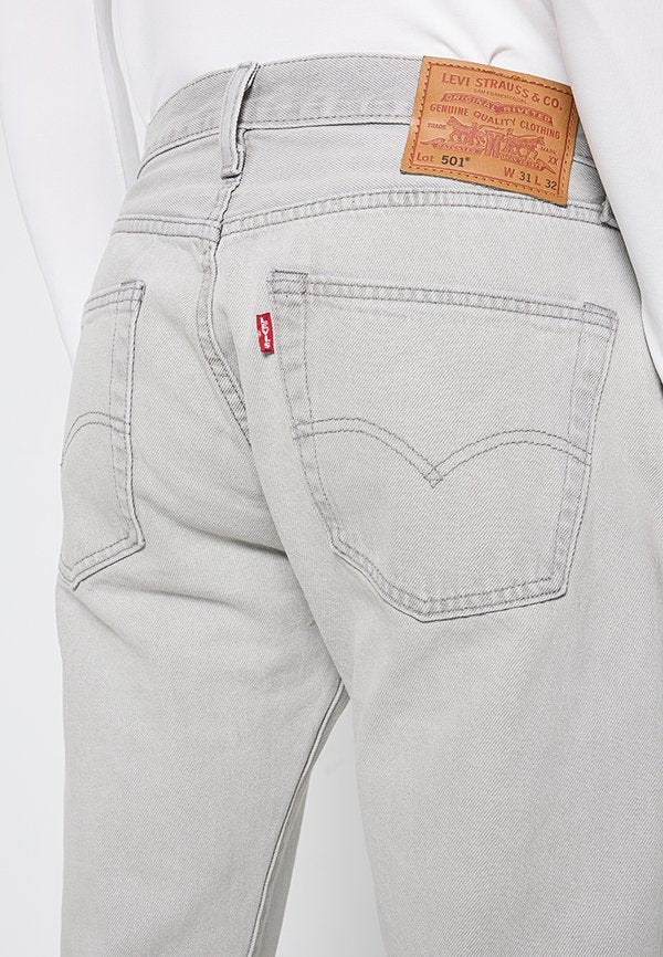 Levi's® ORIGINAL JEANS