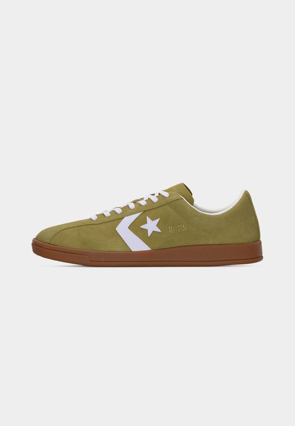 Converse ALL STAR CLASSIC TRAINER UNISEX