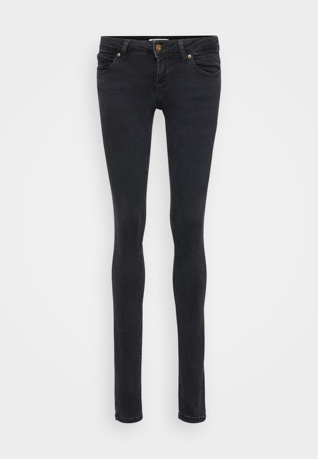 ONLCORAL LOW WAIST  Media 1