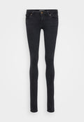 ONLCORAL LOW WAIST  Media 1