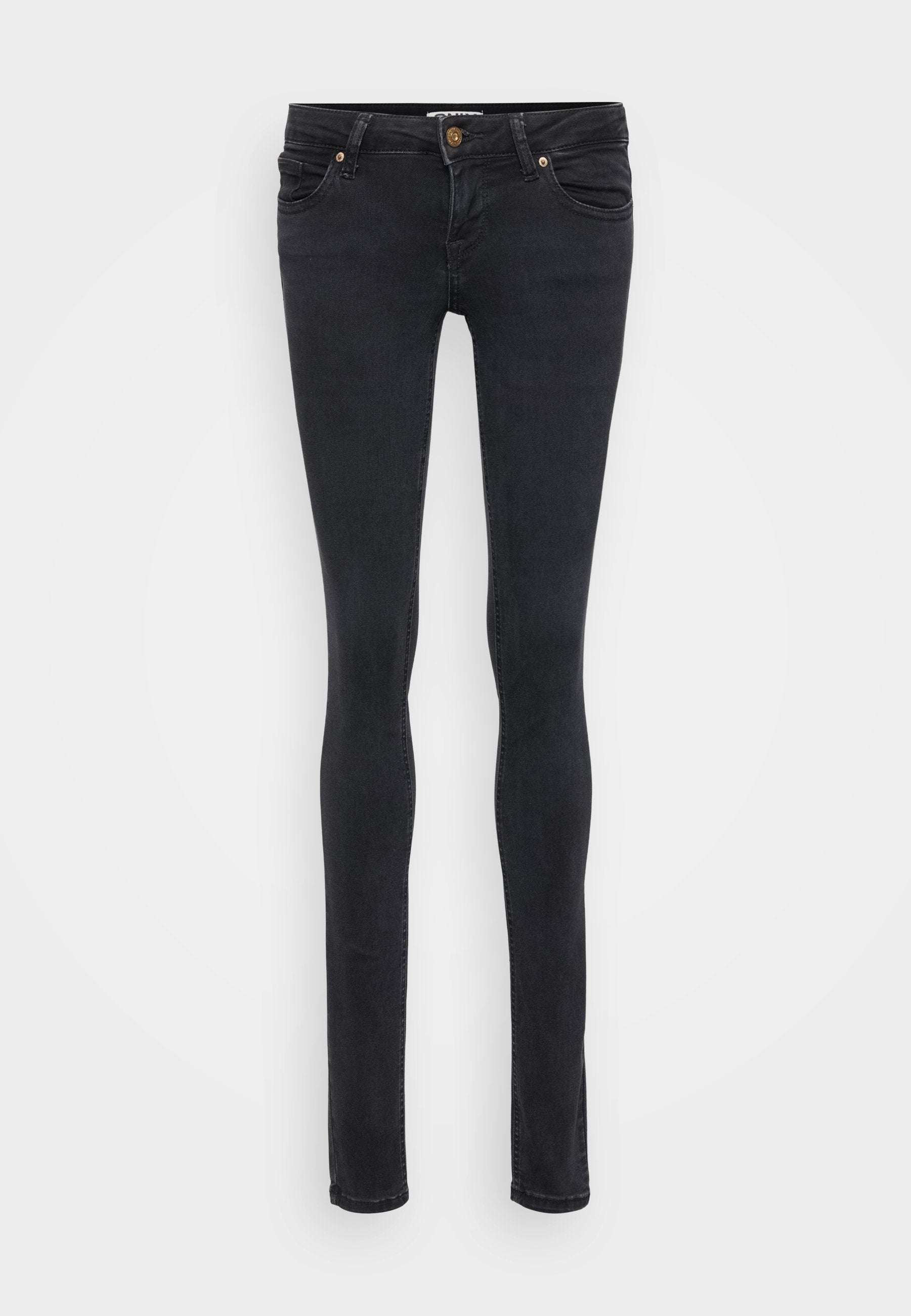 ONLCORAL LOW WAIST  Media 1