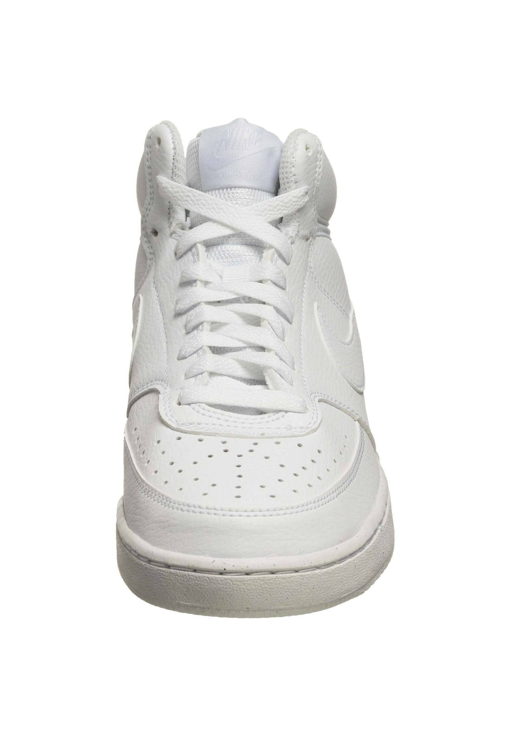 Nike Sportswear NIKE COURT VISION MID BE