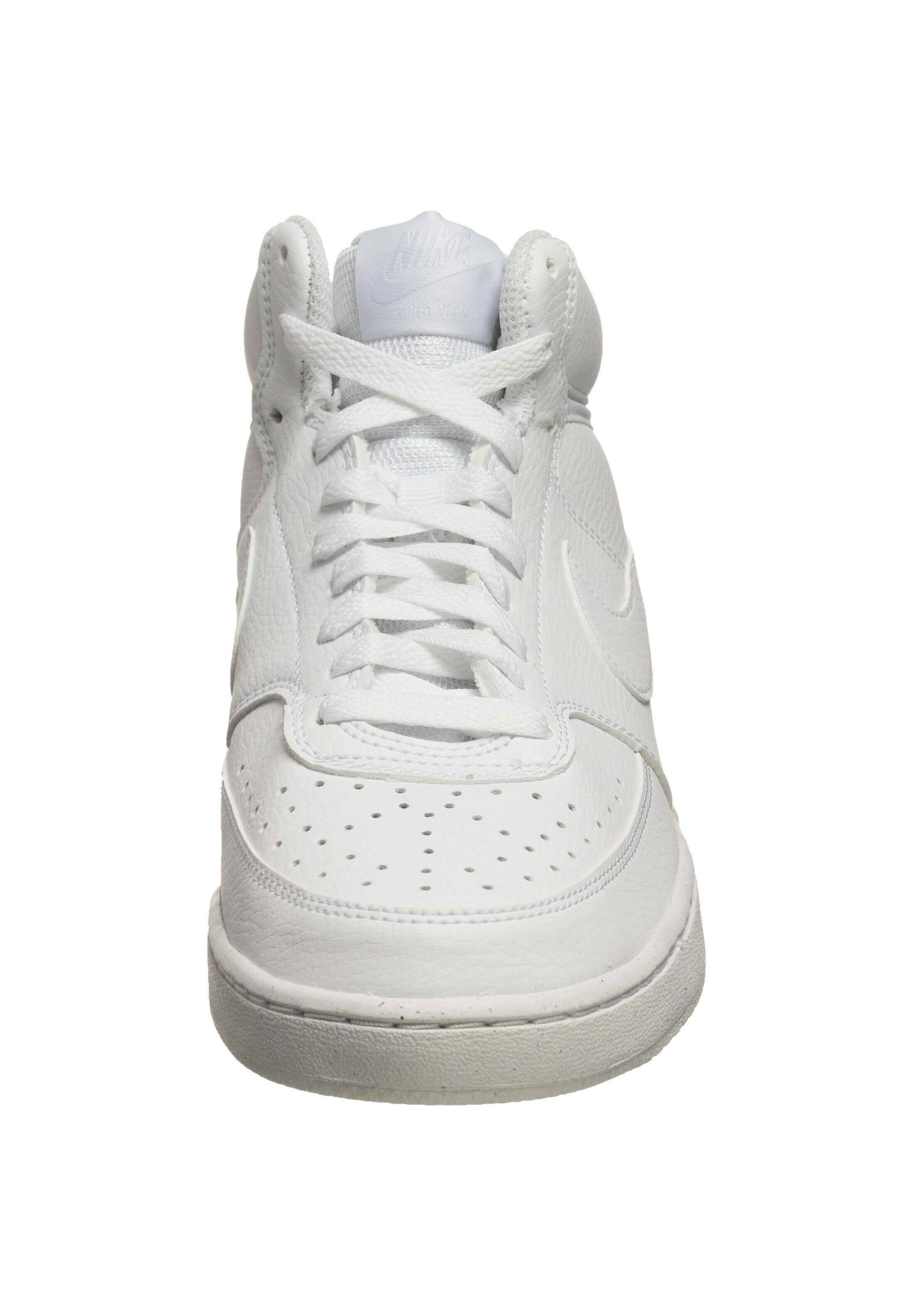 Nike Sportswear NIKE COURT VISION MID BE