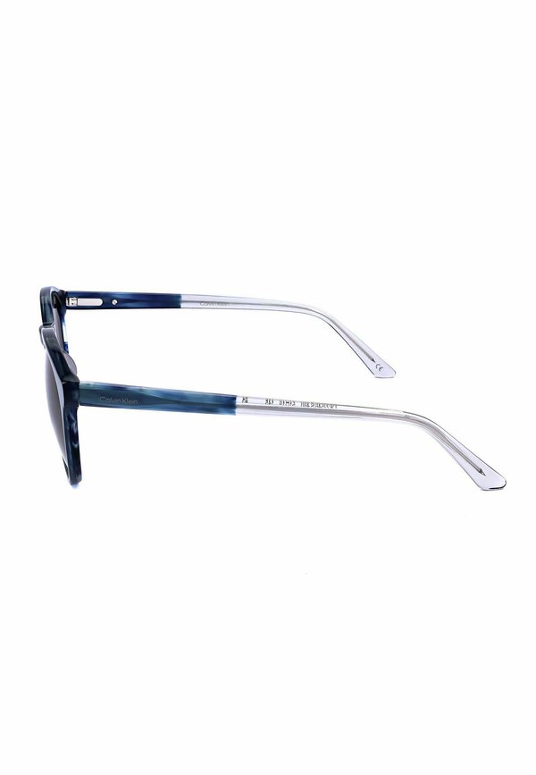 CK Calvin Klein CK22546 UNISEX