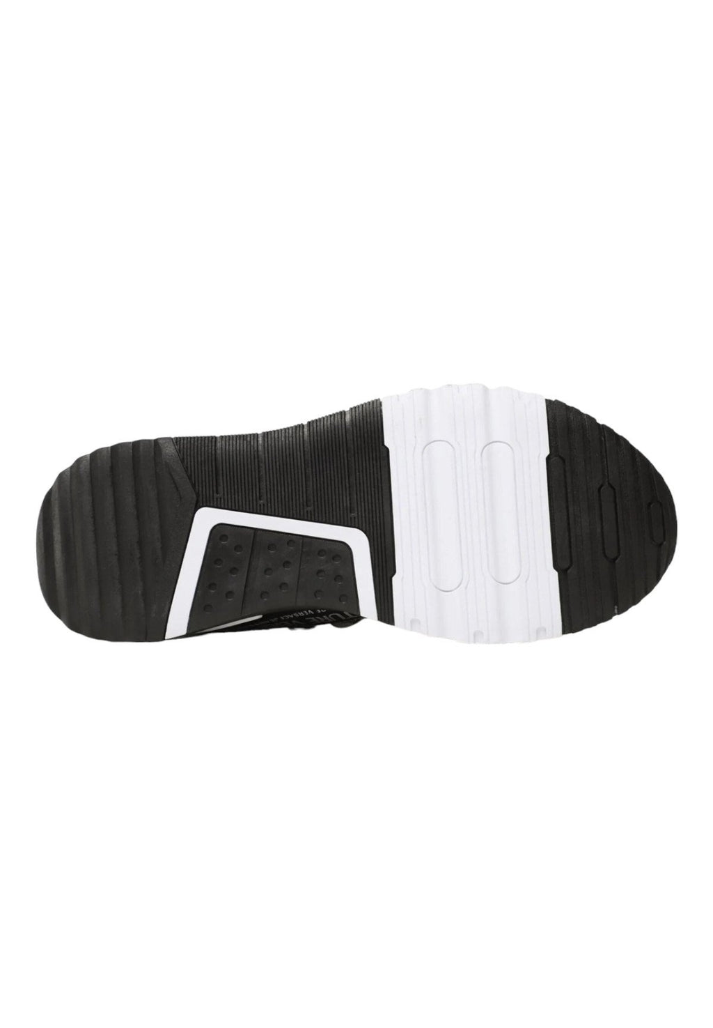 Versace Jeans Couture 76YA3SA3