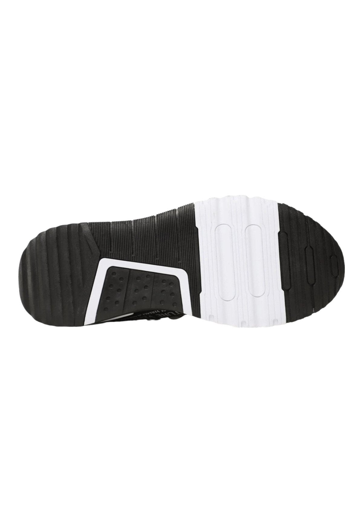 Versace Jeans Couture 76YA3SA3