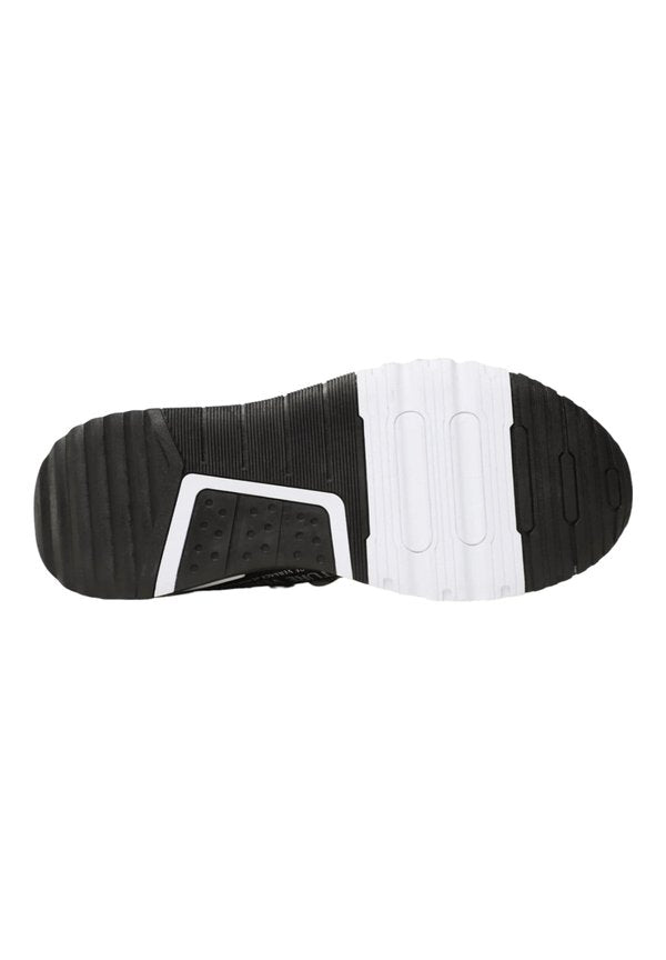 Versace Jeans Couture 76YA3SA3