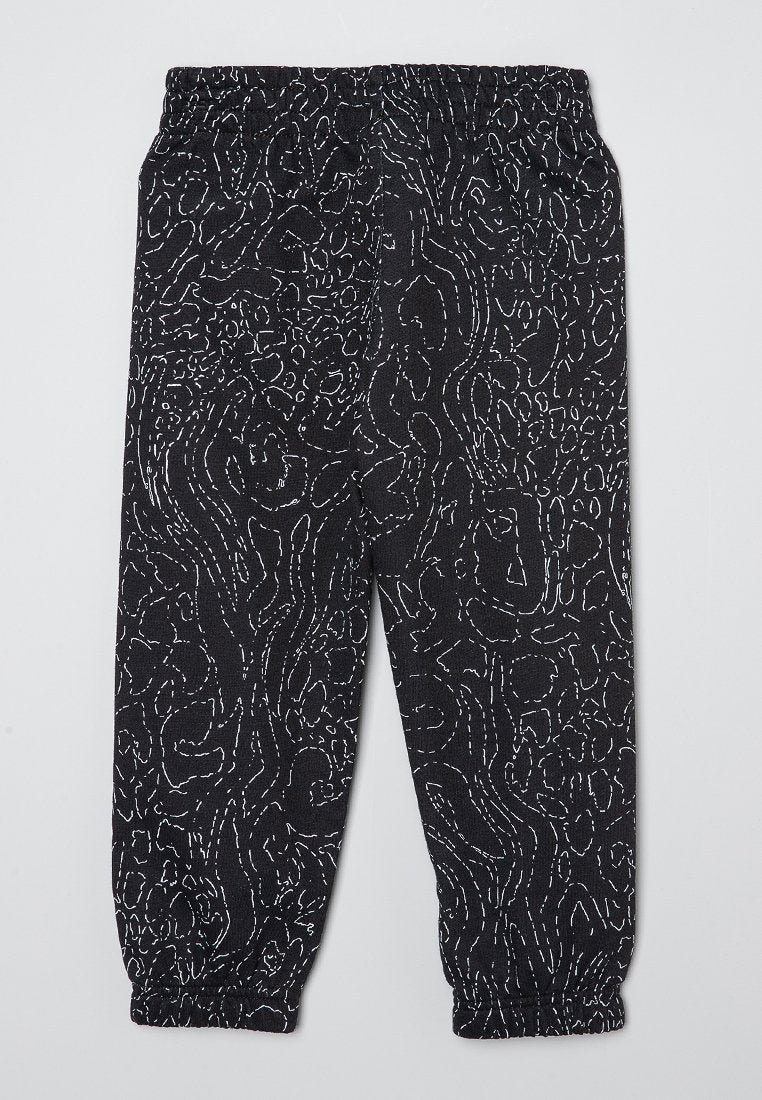 Nike Sportswear SET