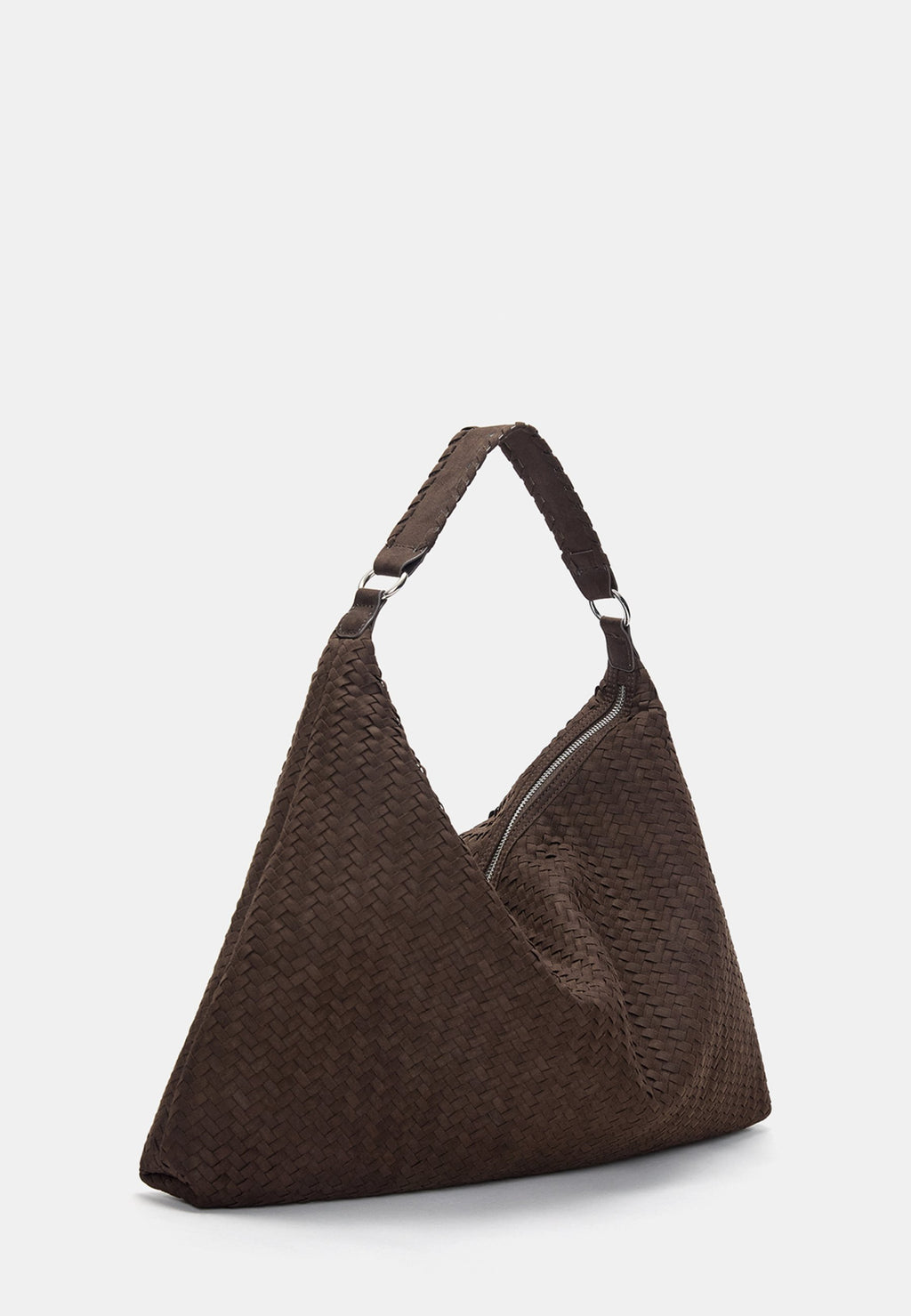 PULL&BEAR