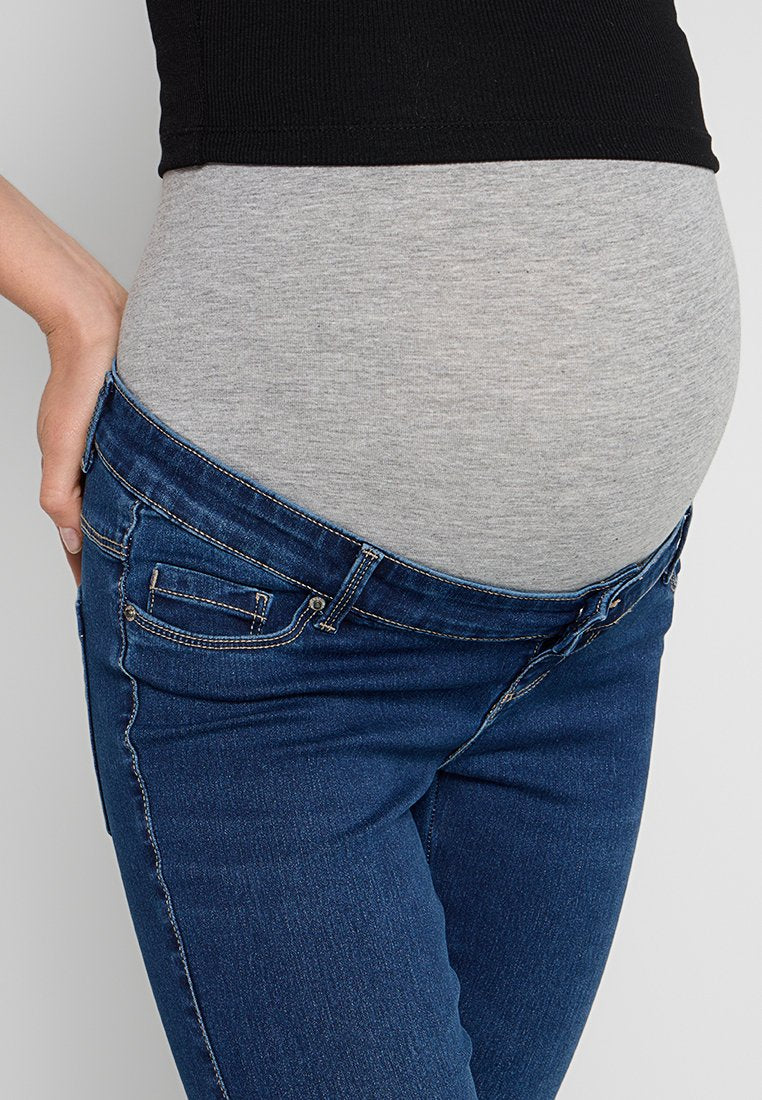 ONLY MATERNITY OLMRAY