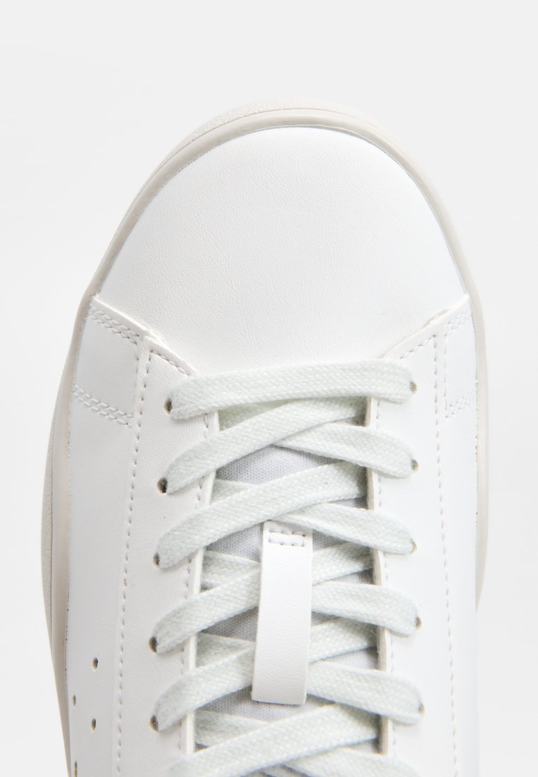 Diesel S-CLEVER LOW