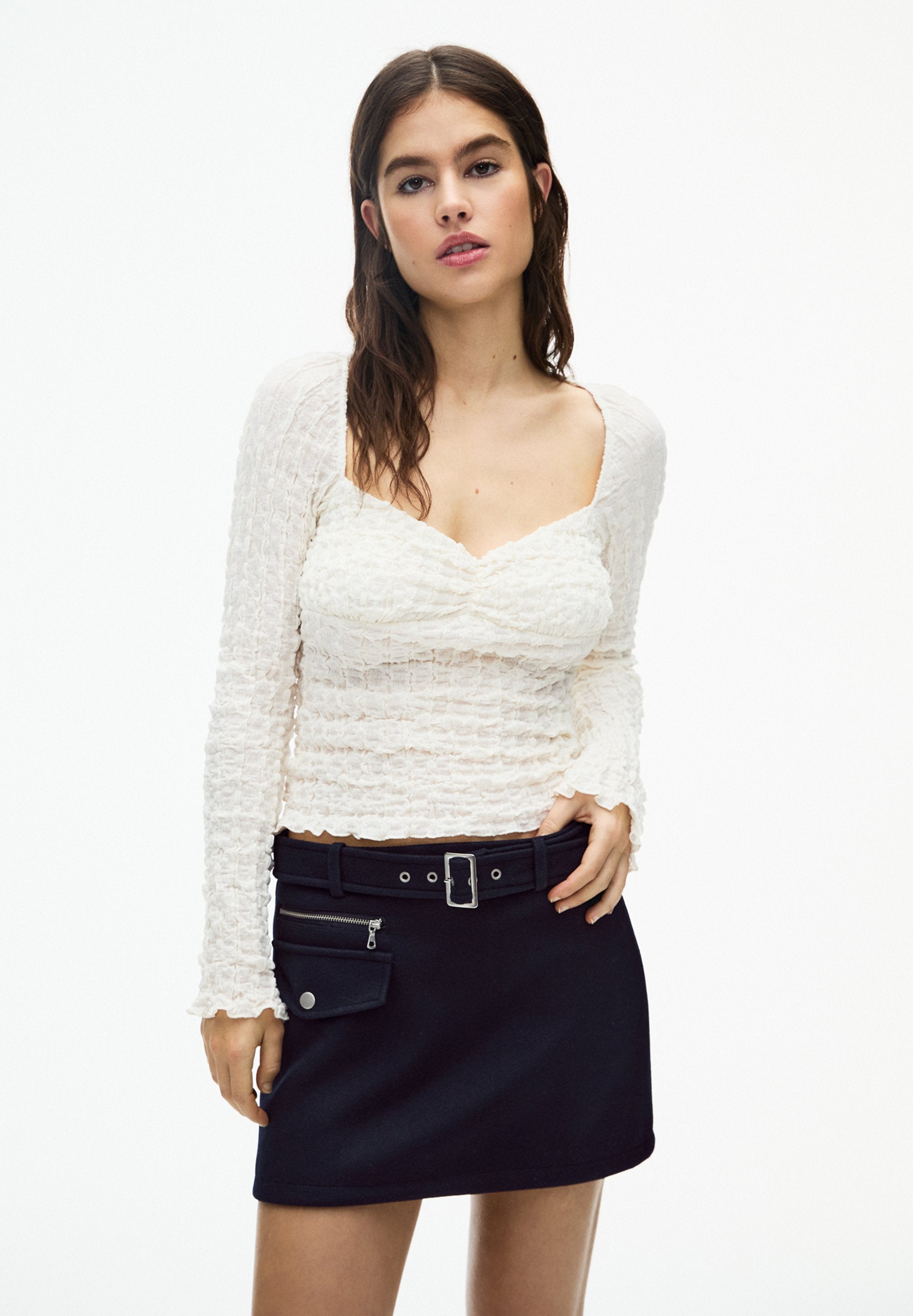 PULL&BEAR