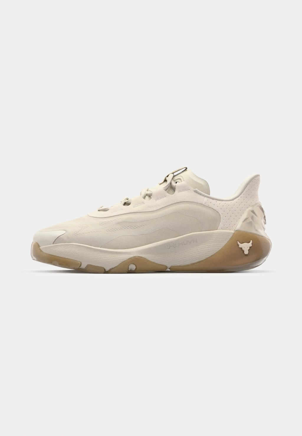 Under Armour PROJECT ROCK 8