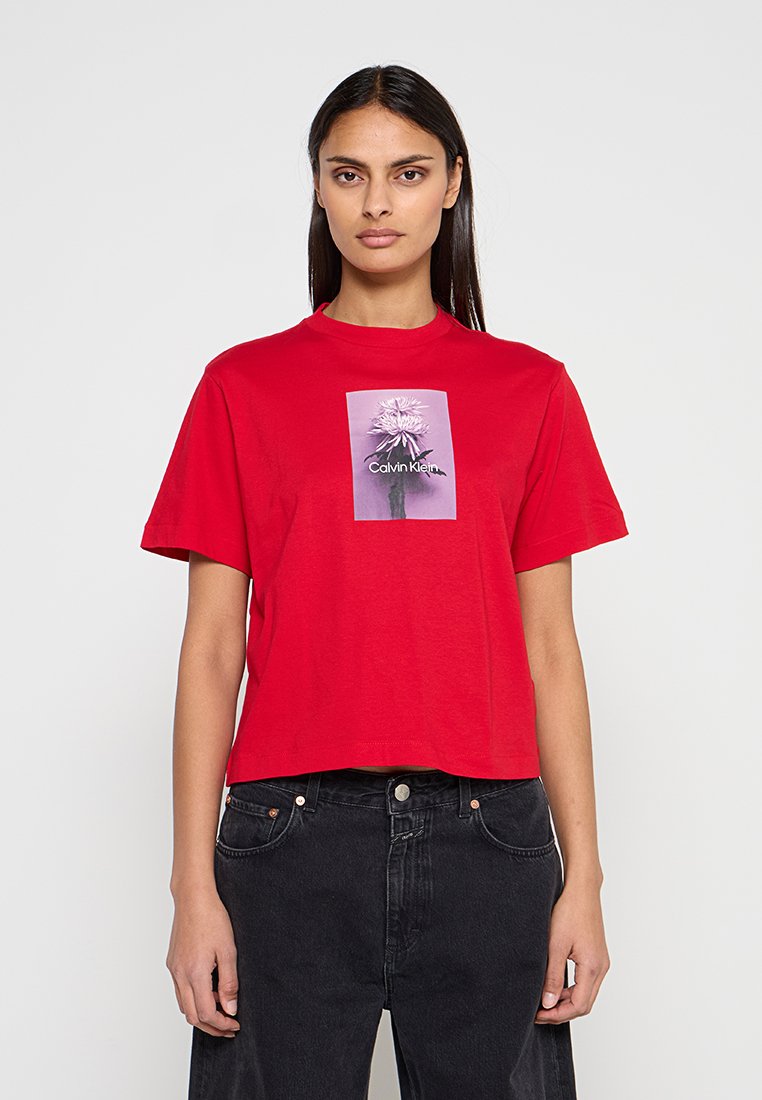 Calvin Klein Jeans
