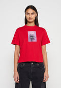 Calvin Klein Jeans