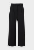 ULTRA WIDE LEG PREMIUM - Abercrombie & Fitch - View 1