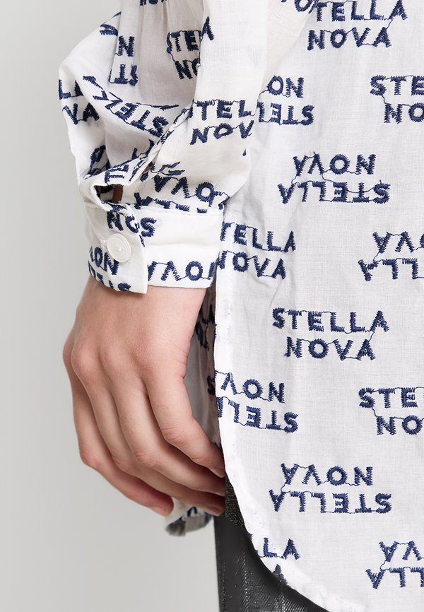 Stella Nova ROZY