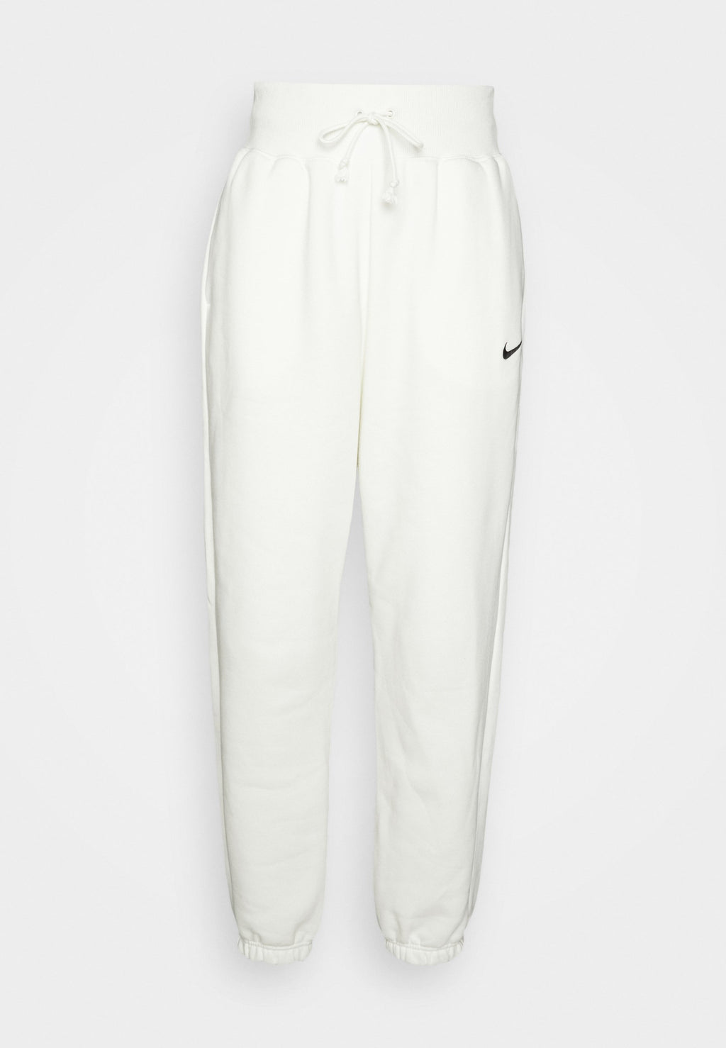 Nike Sportswear W PHNX FLC HR OS