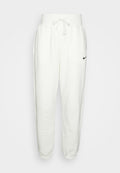 Nike Sportswear W PHNX FLC HR OS