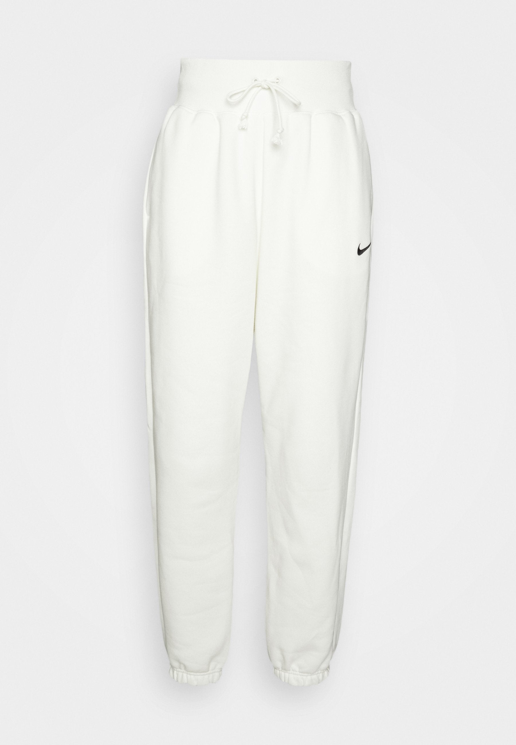 Nike Sportswear W PHNX FLC HR OS