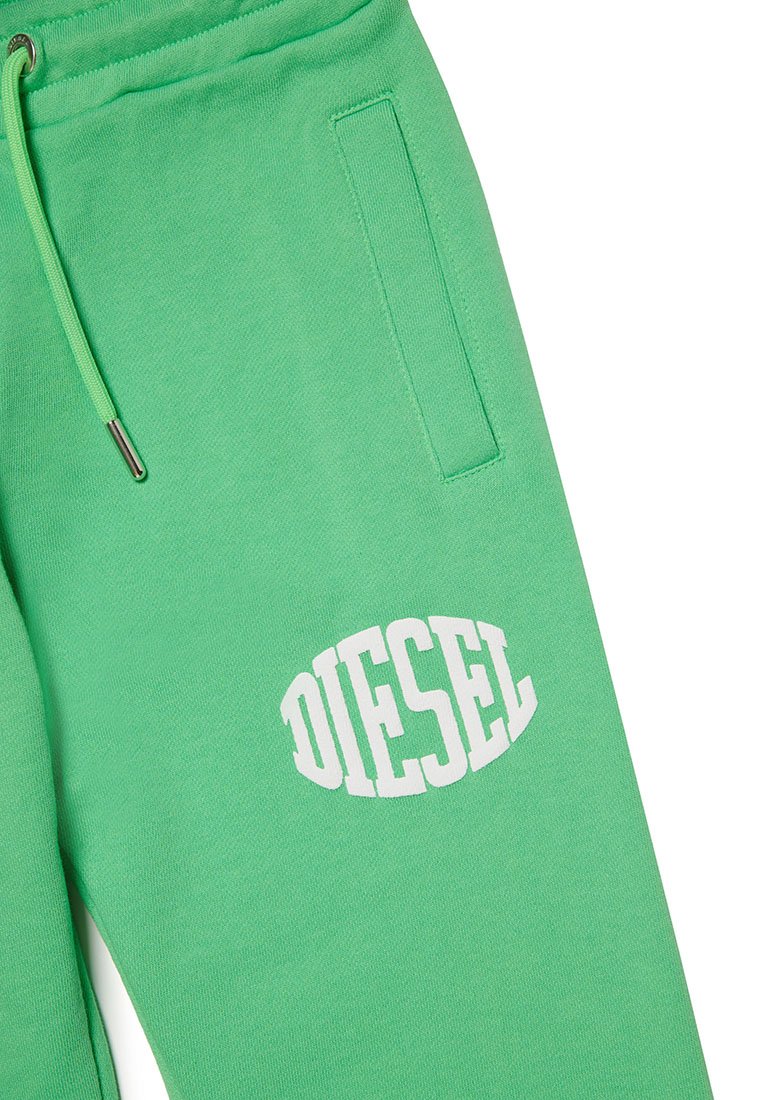 Diesel PANTS